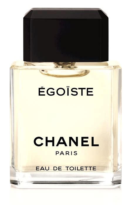 égoïste chanel eau de parfum|lowest price on chanel egoiste.